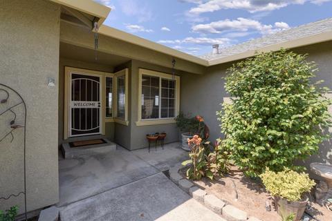 312 Westview Dr, Jackson, CA 95642 photo 9