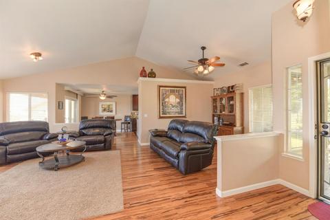 312 Westview Dr, Jackson, CA 95642 photo 4