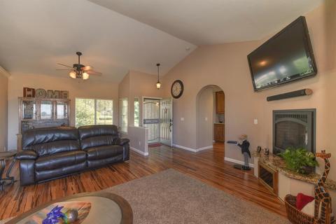 312 Westview Dr, Jackson, CA 95642 photo 16