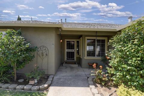 312 Westview Dr, Jackson, CA 95642 photo 8