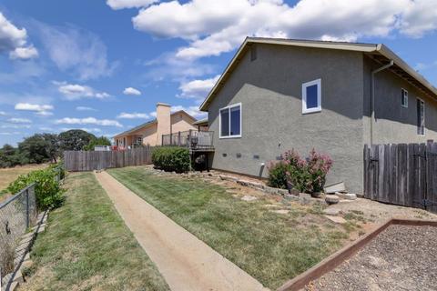 312 Westview Dr, Jackson, CA 95642 photo 30