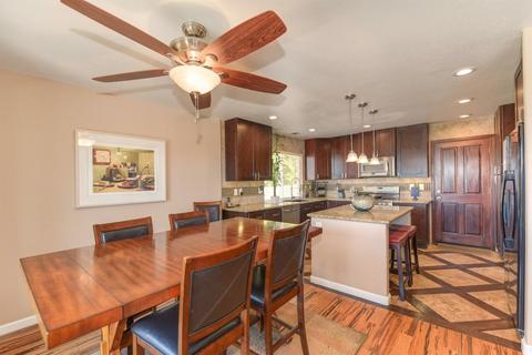 312 Westview Dr, Jackson, CA 95642 photo 24