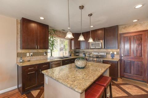 312 Westview Dr, Jackson, CA 95642 photo 19