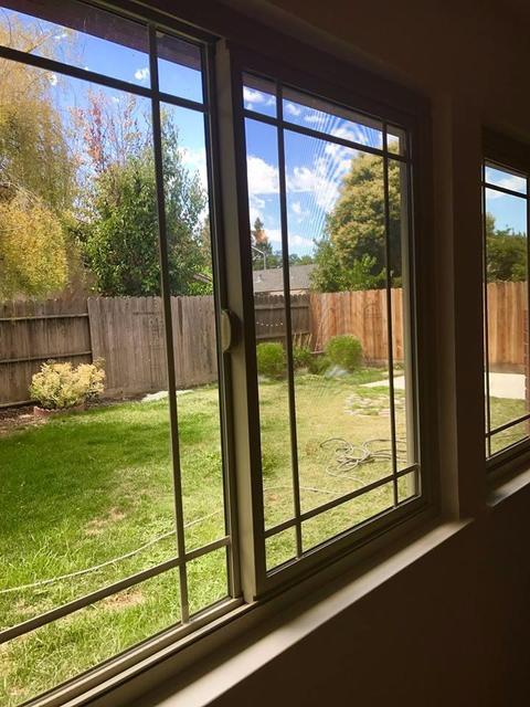 1628 Montecito Ave, Modesto, CA 95355 photo 11