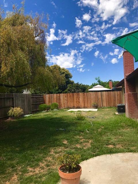 1628 Montecito Ave, Modesto, CA 95355 photo 35