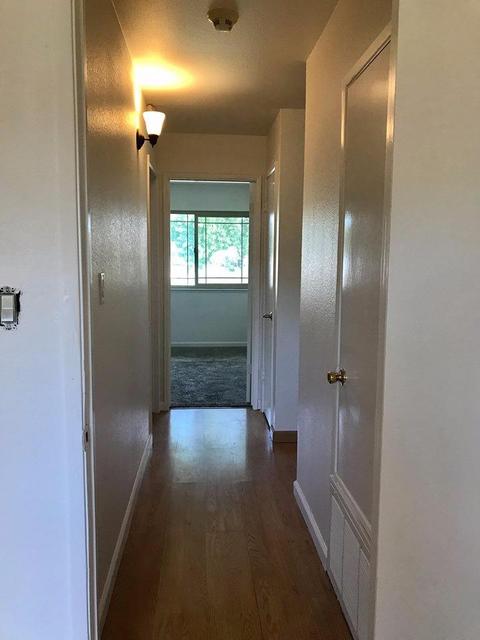 1628 Montecito Ave, Modesto, CA 95355 photo 19