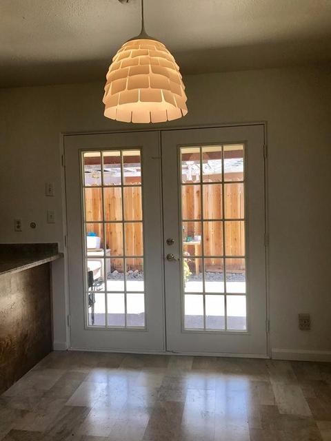 1628 Montecito Ave, Modesto, CA 95355 photo 18