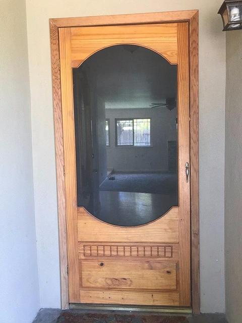 1628 Montecito Ave, Modesto, CA 95355 photo 8