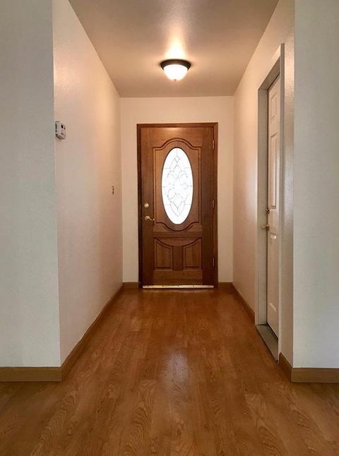 1628 Montecito Ave, Modesto, CA 95355 photo 9