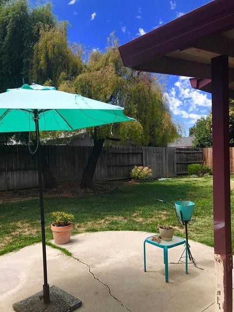 1628 Montecito Ave, Modesto, CA 95355 photo 32