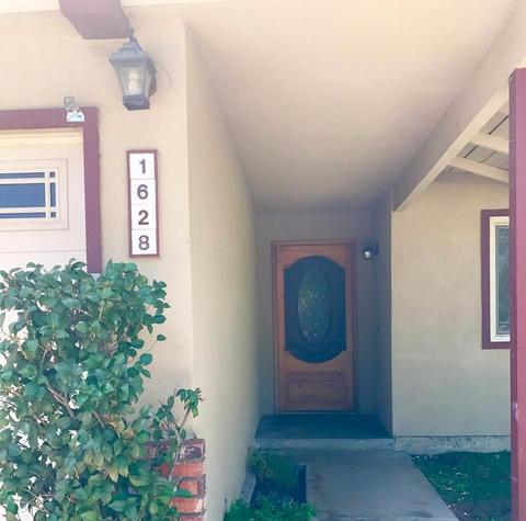 1628 Montecito Ave, Modesto, CA 95355 photo 5