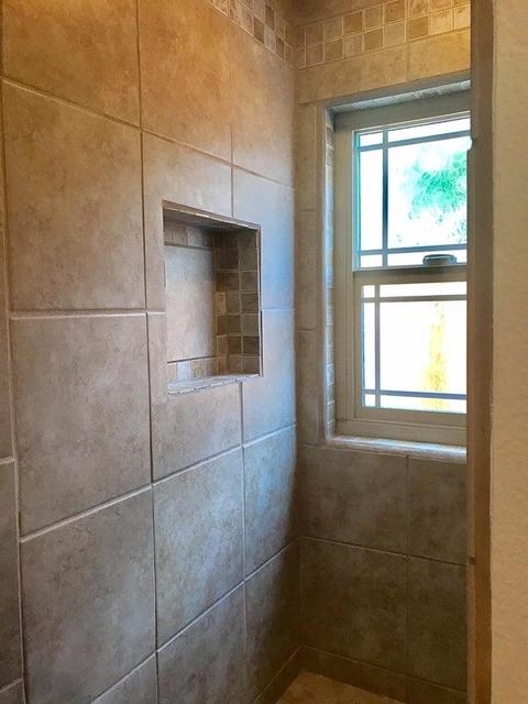 1628 Montecito Ave, Modesto, CA 95355 photo 26