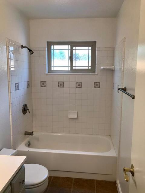 1628 Montecito Ave, Modesto, CA 95355 photo 24