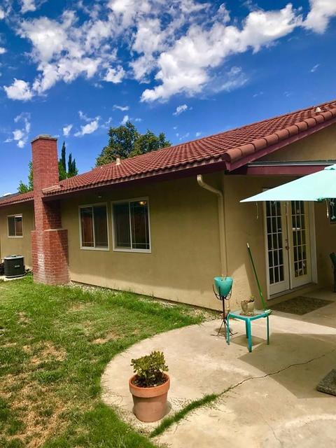 1628 Montecito Ave, Modesto, CA 95355 photo 31