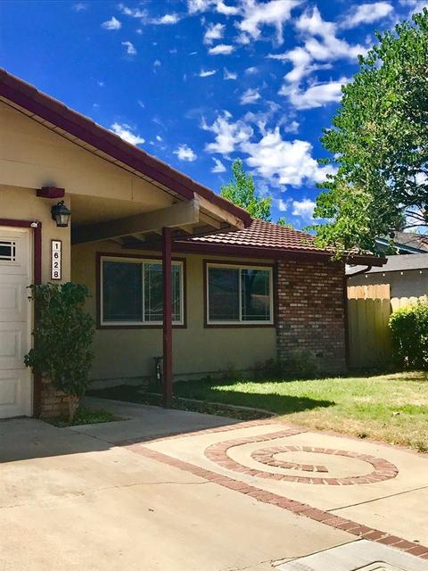 1628 Montecito Ave, Modesto, CA 95355 photo 7