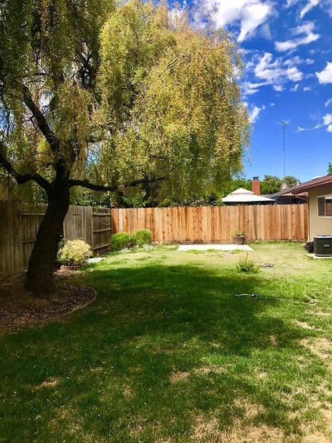 1628 Montecito Ave, Modesto, CA 95355 photo 34