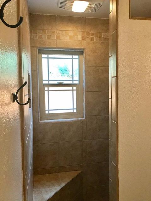 1628 Montecito Ave, Modesto, CA 95355 photo 27