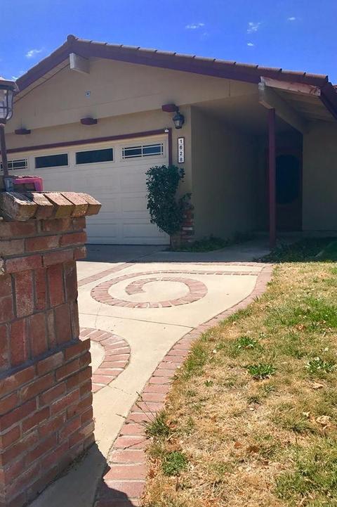 1628 Montecito Ave, Modesto, CA 95355 photo 3