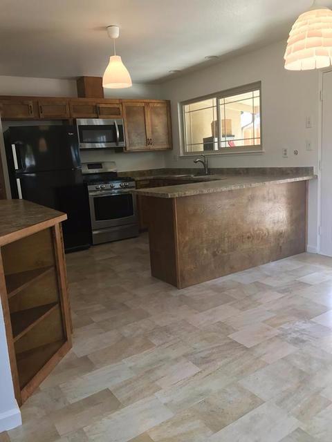 1628 Montecito Ave, Modesto, CA 95355 photo 14