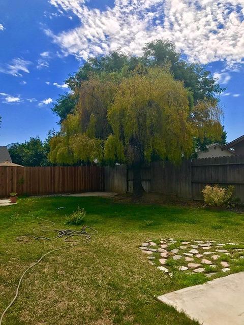 1628 Montecito Ave, Modesto, CA 95355 photo 30