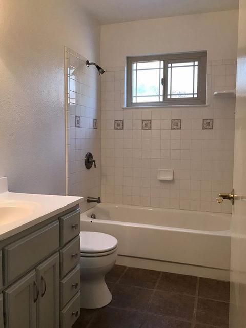 1628 Montecito Ave, Modesto, CA 95355 photo 22