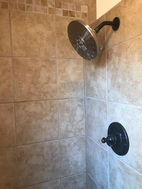 1628 Montecito Ave, Modesto, CA 95355 photo 28