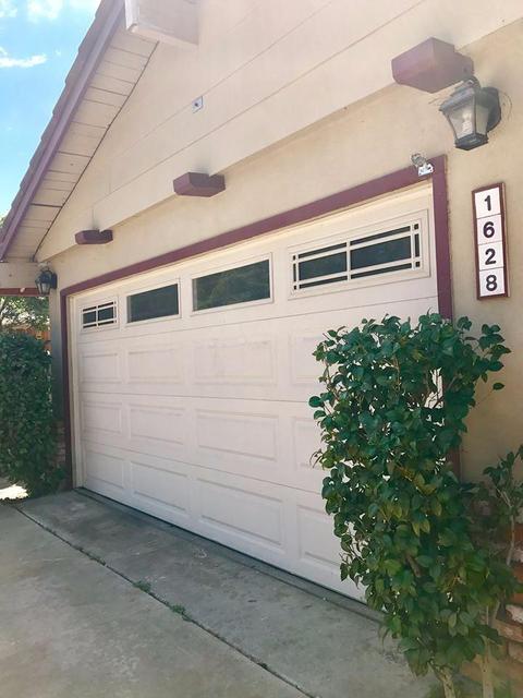 1628 Montecito Ave, Modesto, CA 95355 photo 6