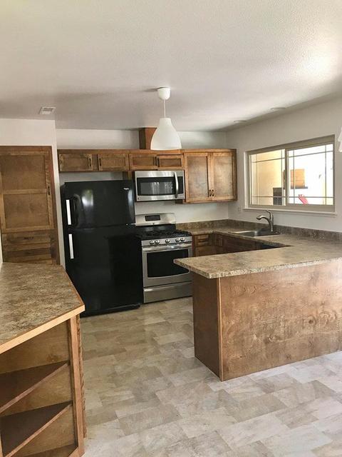 1628 Montecito Ave, Modesto, CA 95355 photo 16