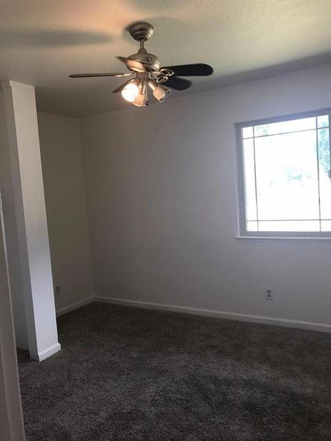 1628 Montecito Ave, Modesto, CA 95355 photo 23