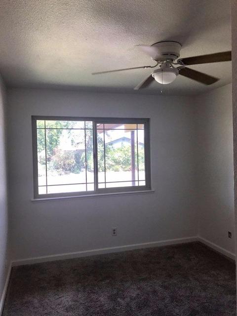 1628 Montecito Ave, Modesto, CA 95355 photo 21