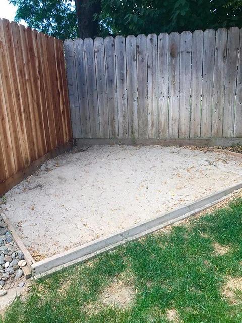 1628 Montecito Ave, Modesto, CA 95355 photo 33