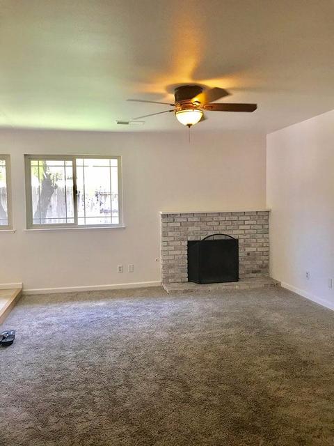1628 Montecito Ave, Modesto, CA 95355 photo 13