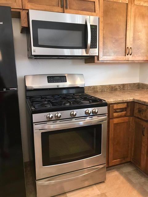 1628 Montecito Ave, Modesto, CA 95355 photo 15