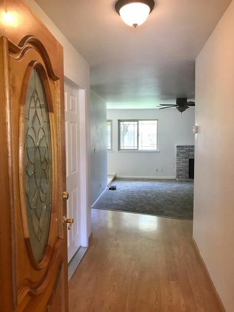 1628 Montecito Ave, Modesto, CA 95355 photo 10