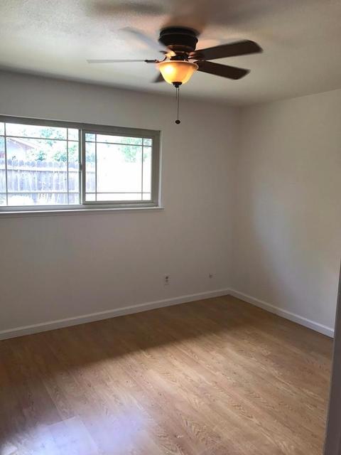 1628 Montecito Ave, Modesto, CA 95355 photo 25
