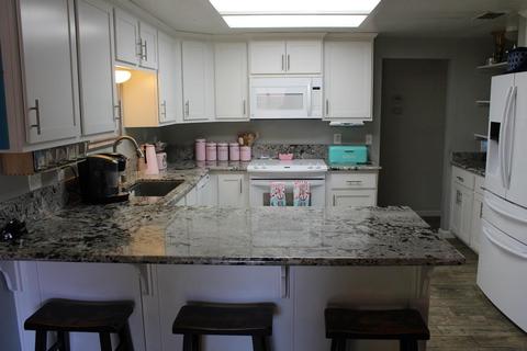 425 Aragon Way, Elverta, CA 95626 photo 12