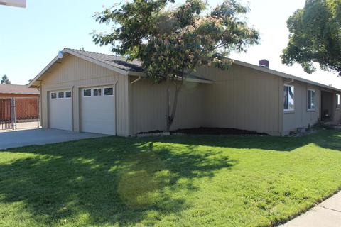 425 Aragon Way, Elverta, CA 95626 photo 1