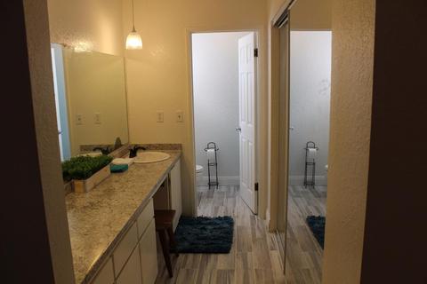 425 Aragon Way, Elverta, CA 95626 photo 19
