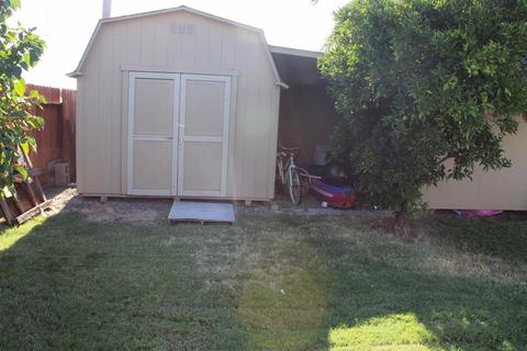 425 Aragon Way, Elverta, CA 95626 photo 23