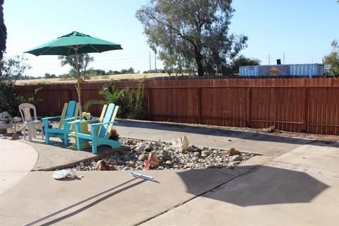 425 Aragon Way, Elverta, CA 95626 photo 26