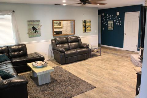 425 Aragon Way, Elverta, CA 95626 photo 8
