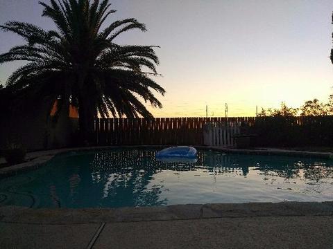 425 Aragon Way, Elverta, CA 95626 photo 25
