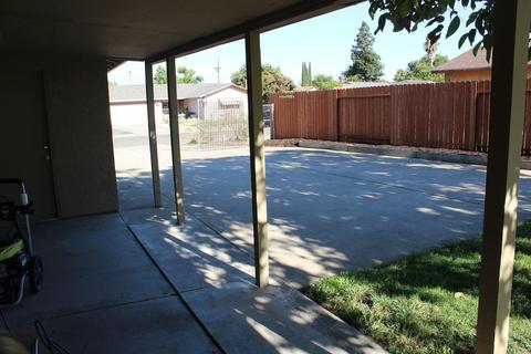 425 Aragon Way, Elverta, CA 95626 photo 22