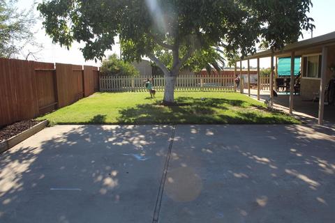 425 Aragon Way, Elverta, CA 95626 photo 29