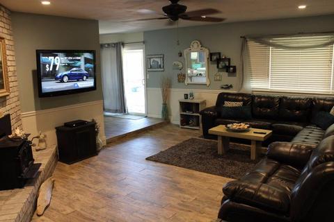 425 Aragon Way, Elverta, CA 95626 photo 6