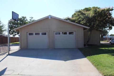 425 Aragon Way, Elverta, CA 95626 photo 2