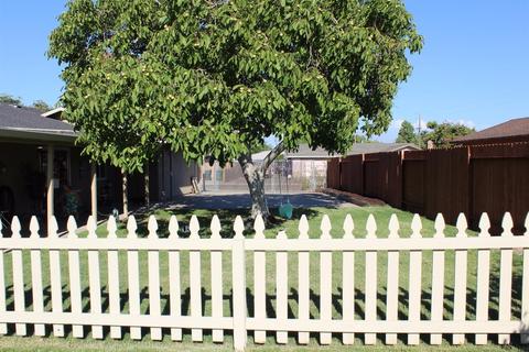 425 Aragon Way, Elverta, CA 95626 photo 28