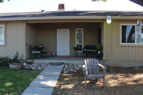 425 Aragon Way, Elverta, CA 95626 photo 5