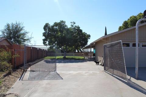425 Aragon Way, Elverta, CA 95626 photo 3