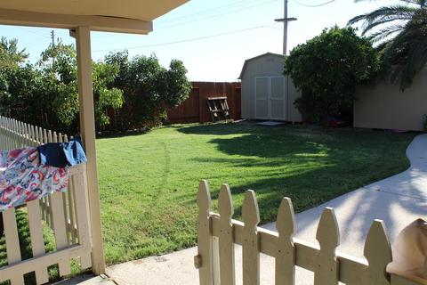 425 Aragon Way, Elverta, CA 95626 photo 27
